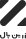 00000 3