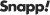 LOGO-png-Eng 1