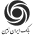 Persian Bank logo-3