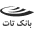 Persian Bank logo-4