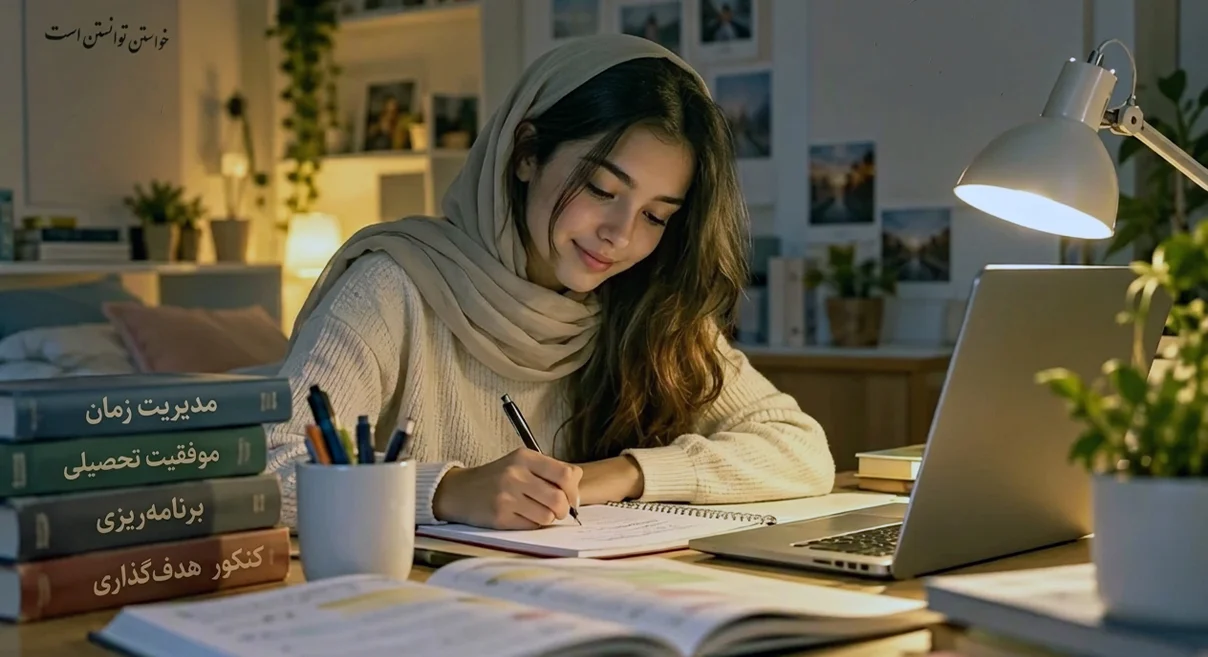 واقعیت‌های تحصیل در مدارس تیزهوشان (سمپاد)؛ چالش‌ها و راهکارها