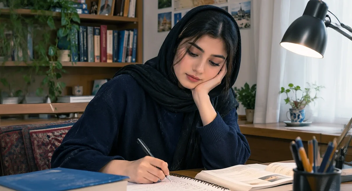 آیا مدارس تیزهوشان برای همه دانش‌آموزان مناسب هستند؟ | راهنمای انتخاب درست