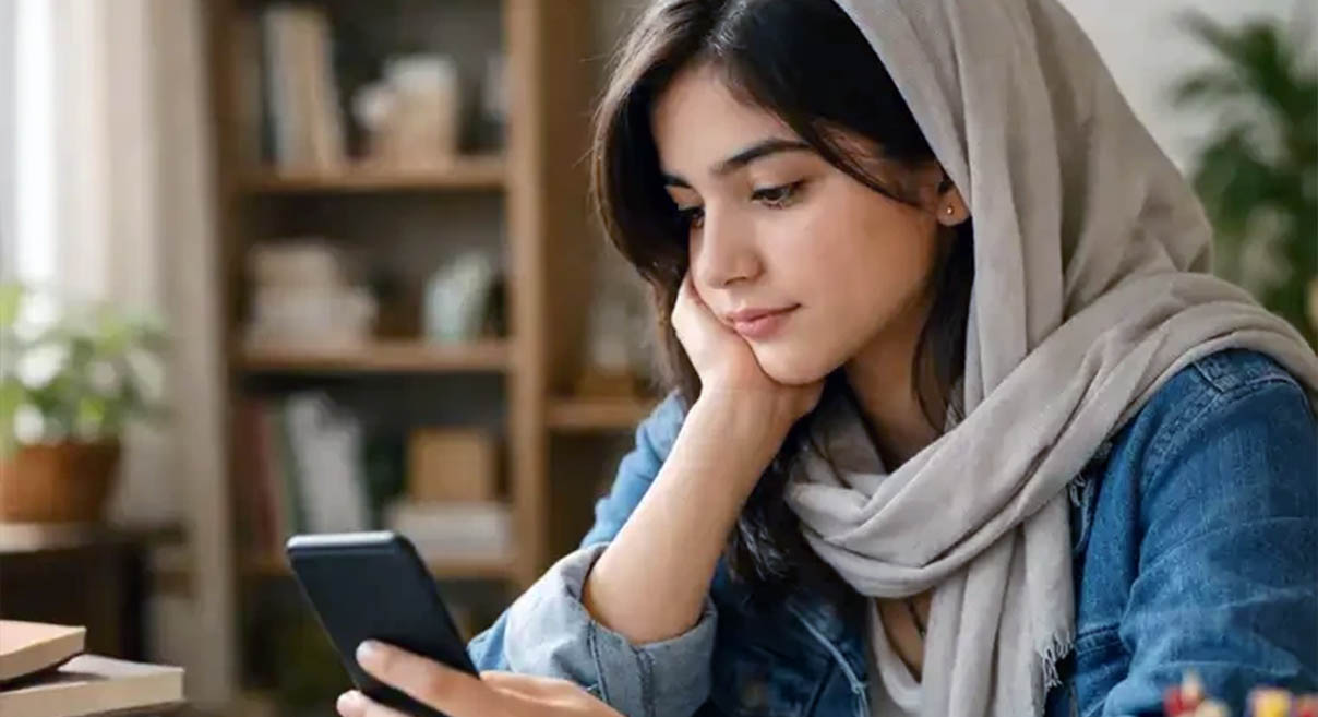 بهترین اپلیکیشن‌های موبایلی برای درس خواندن و یادآوری تکالیف دانش‌آموزان